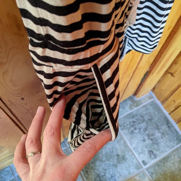 Kavu Doris Romper Cookies N' Cream - Size M - Picture 5 of 11